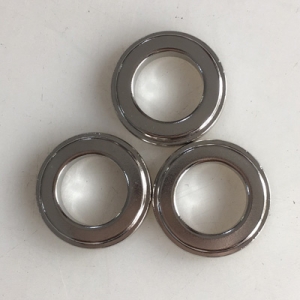 燒結(jié)釹鐵硼