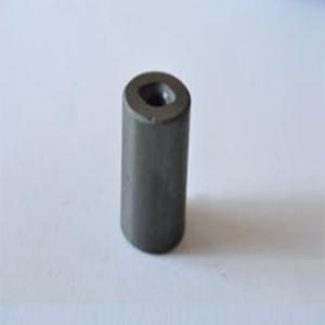 鐵氧體多極磁環(huán)