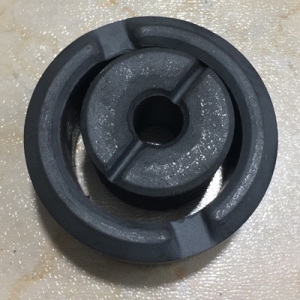 同性鐵氧體
