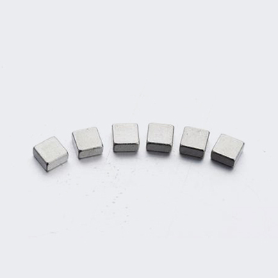 1597040804961197.jpg